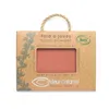 Couleur Caramel Maquillaje Blush Polvo 57 Old Rose 1un