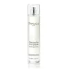 Thalgo Spa Merveille Arctique Fragance Mist 100ml