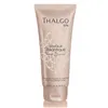 Thalgo Joyaux Atlantique Pink Sand Shower Sand 200ml