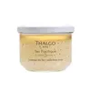 Thalgo Spa Îles Pacifique Body Scrub 270g