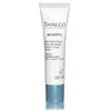 Thalgo Biodépyl Anti-Regrowth Solution Sensitive Areas 30ml