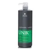 Arual Unik Sebum Balance Conditioner 1000ml