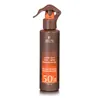 Arual Dry Oil Spray Spf50 200ml