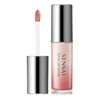 Sensai Total Lip Gloss In Colours 03 Shininome Coral 4,5ml