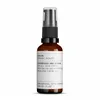 Evolve Superfood 360 Serum 30ml