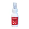 Chlorhexidine 2% Aqueous Solution 60ml