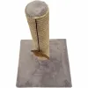 Scratching Post for Cats Tyrol