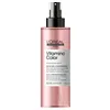 L'oreal Professionnel Vitamino Color 10-In-1 Professional Milk 190ml