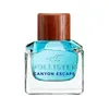 Hollister Canyon Escape For Him Eau De Toilette Spray 50ml