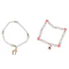 Inca BFF Bracelets 2 Units