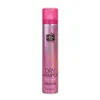 Girlz Only Dry Shampoo Party Nights 400ml