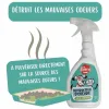 Smaržu nomācējs Aimé 500 ml