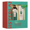 Est Benetton Sister g Jasminecol 80ml Body 75ml