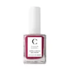 Couleur Caramel Uñas Laca De Uñas 83 Purple 5ml