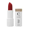 Couleur Caramel Lipstick Barra De Labios 292 Red 5ml