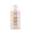 Babe Face Photoprotector Fluid Colour Spf50 50ml