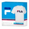 Fila Eau De Parfum For Men Spray 100ml