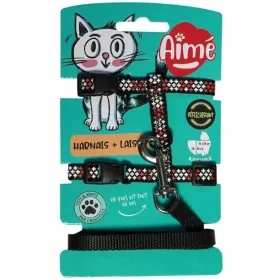 Собачий ошейник Aimé