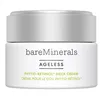 Bareminerals Ageless Retinol Neck and Decolleté Cream 50ml