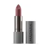 Mádara Madara Velvet Cream Barra De Labios 31 Cool Nude 1un