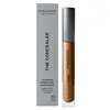 Mádara Madara The Concealer Corrector Luminous 66 Mocha 1un