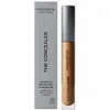 Mádara The Concealer Corrector Luminous N55 Hazelnut 4ml