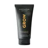 Mádara Madara Grow Volume Acondicionador 175ml