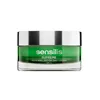 Sensilis Supreme Day Cream SPF15 50ml