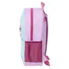 Child bag Frozen Pink Sky blue 27 x 33 x 10 cm 3D