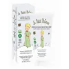 Cartoon Le Petit Prince Nappy Change Protective Cream 100ml