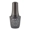 Morgan Taylor React Top Coat 15ml