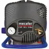 Ilmakompressori MECAFER