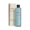 Ahava Time To Clear Mineral Toning Water 250ml