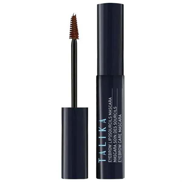 Talika Eyebrow Liposourcils  Mask Brown 5ml