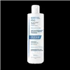 Ducray Kertyol Pso Surgras Gel 400ml