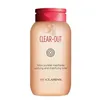 My Clarins Clear-Out Purifying And Matifying Toner 200ml