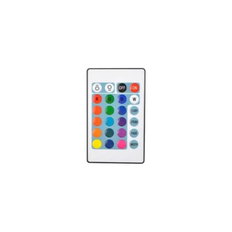 Moon night light 15cm 16 colors