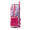 Детский рюкзак Barbie Розовый 27 x 33 x 10 cm 3D