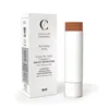 Couleur Caramel Caramel Base Fluida N15 Beige Fonce Recarga 1un