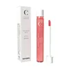 Couleur Caramel Caramel Brillo De Labios N904 Rose Recarga 1un