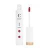 Couleur Caramel Caramel Brillo De Labios N805 Rouge Framboise Recarga 1un