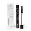 Couleur Caramel Caramel Definition Mascara De Pestañas N81 Extra Recarga 1un