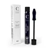 Couleur Caramel Caramel Perfect Mascara De Pestañas N43 Bleu Recarga 1un