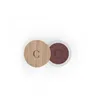 Couleur Caramel Caramel Sombra De Ojos N143 Marron 1un