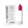 Couleur Caramel Mate Barra De Labios N122 Rouge Recarga 1un