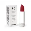 Couleur Caramel Mate Barra De Labios N120 Rouge Recarga 1un