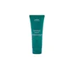 Aveda Botanical Repair Strengthening Conditioner 200ml