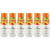 Mulliveemasin sodastream