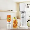 Sodas automāts sodastream