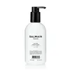 Balmain Volume Conditioner 300ml